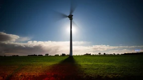 Die Ampel kann nicht, wie sie will