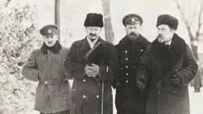 Mobbing, trotzkistisch