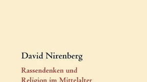 Im Schnittpunkt von Rasse und Religion