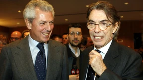 Die Betrüger klangen wie Italiens Verteidigungsminister