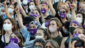 Erdogan will die Zeit zurückdrehen