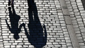 Härtere Strafen für Kindesmissbrauch beschlossen