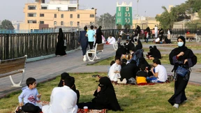 Die Großfamilie als Ansteckungsherd