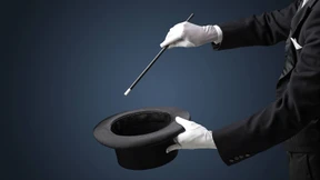 "Verantwortungseigentum" oder "Benefit Corporation"?