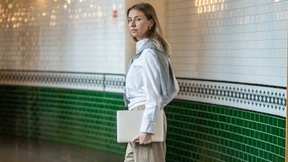 „Wer jetzt den Einstieg in die KI verpasst, hat es schwer, noch aufzuholen“