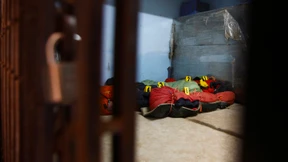 Zahl der Opfer auf zwölf gestiegen