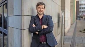 „Bequemlichkeit und Greenwashing sind schlimmer“