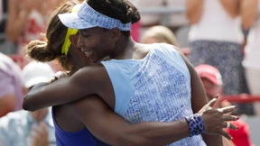 Sister Act und Ösi-Golf