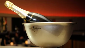 Studie: 85 Reiche besitzen so viel wie arme Hälfte der Welt