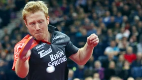 „Ich hatte Angst vor dem Training“