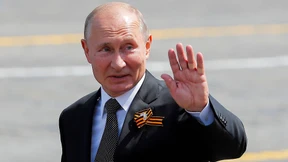 Wie Russland schon in diesem Jahr impfen will