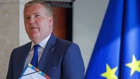 Kaum Fortschritte bei der Rechtsstaatlichkeit in Ungarn und der Slowakei