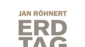 Vibrierender Teppich aus Klang