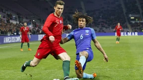 Portugal patzt gegen die Niederlande