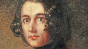 Kindheit hinter Gittern