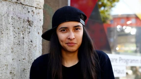 „Die Partei muss radikal reformiert werden“