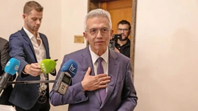 Frankfurter Ex-Oberbürgermeister wendet sich an Bundesverfassungsgericht