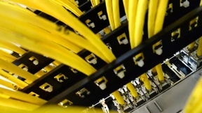 Daten im Land halten bringt nicht viel