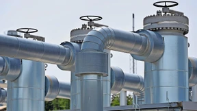 Nutzung von Gas darf nicht bestraft werden