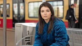 „Für viele hört Vielfalt beim Geschlecht auf“