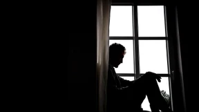 „Die Effekte sind sehr, sehr gering“