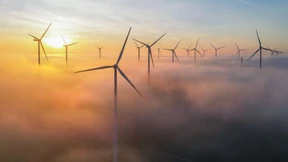 Wo Deutschland noch zur Weltspitze gehört