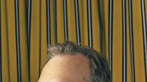 Der Verlust der Soziologie