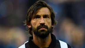 Große Trainer-Überraschung bei Juventus Turin