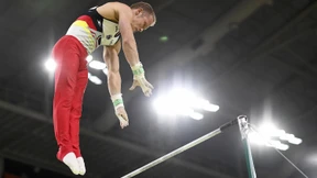 „Wir machen das System kaputt“