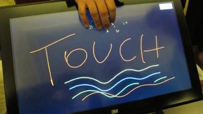 Eine Industrie im Wachstumsrausch