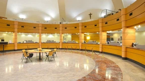 Eine unendliche Geschichte