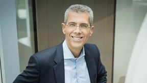 „Es gibt keine Kreditklemme“