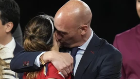 Rubiales will sich mit Video entlasten