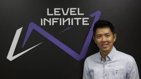 „Wir suchen nach Partnerschaften, die Sinn ergeben“