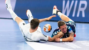 „Aus der Corona-Krise darf keine Verletzungskrise werden“