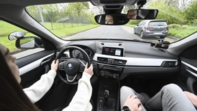 „Von den Schulkindern im Bus guckt keiner mehr auf die Straße“