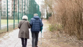 Gutverdiener sollen mehr in die Rentenkasse zahlen
