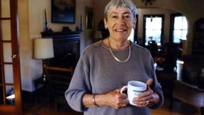 Fantasy-Autorin Ursula K. Le Guin ist tot