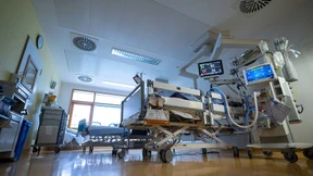 Vereint gegen Überlastung