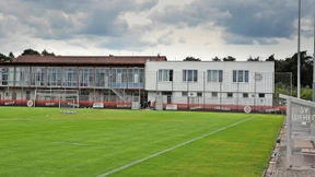 Schwere Missbrauchsvorwürfe an Fußball-Jugendtrainer