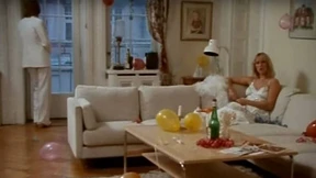 Nordischer Neujahrsblues