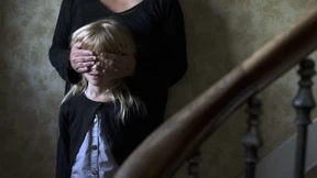 „Nach 37 Jahren hatte ich keine Kraft mehr für ihre Spiele auf Leben und Tod“