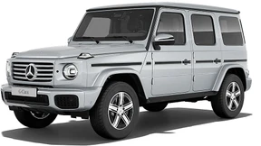 Der letzte Mohikaner