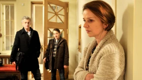 Zehn Millionen für das Kind