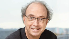 Datensicherheit gehört in jeden Lehrplan