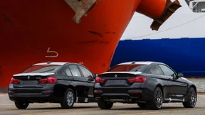 Keine Autozölle, für niemanden