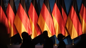 In diesen Punkten widerspricht das Gericht dem Verfassungsschutz