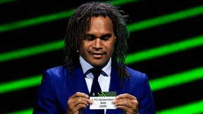 Traumlos für Heidenheim