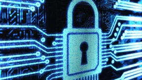 Integration ist Trumpf