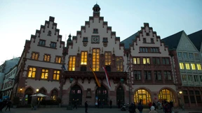 Gereiztheit wird zum Grundton